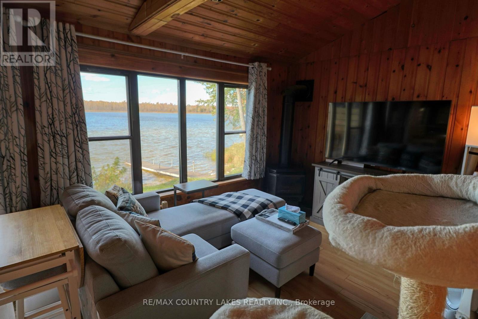 6 Greenwood Road, Kawartha Lakes, ON photo 9