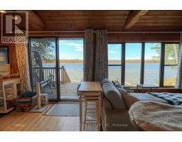6 Greenwood Road, Kawartha Lakes, ON K0M2B0 Photo 10