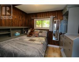 6 Greenwood Road, Kawartha Lakes, ON K0M2B0 Photo 11