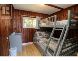 6 Greenwood Road, Kawartha Lakes, ON K0M2B0 Photo 12