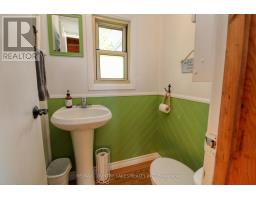 6 Greenwood Road, Kawartha Lakes, ON K0M2B0 Photo 13
