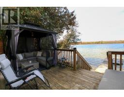 6 Greenwood Road, Kawartha Lakes, ON K0M2B0 Photo 14