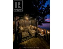 6 Greenwood Road, Kawartha Lakes, ON K0M2B0 Photo 15
