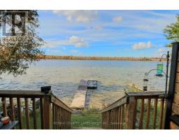 6 Greenwood Road, Kawartha Lakes, ON K0M2B0 Photo 16
