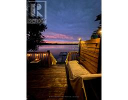 6 Greenwood Road, Kawartha Lakes, ON K0M2B0 Photo 17