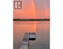 6 Greenwood Road, Kawartha Lakes, ON K0M2B0 Photo 19
