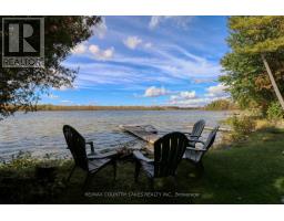6 Greenwood Road, Kawartha Lakes, ON K0M2B0 Photo 20