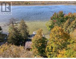 6 Greenwood Road, Kawartha Lakes, ON K0M2B0 Photo 21