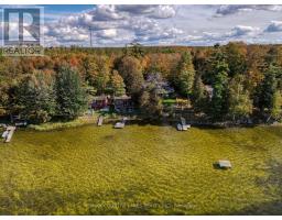6 Greenwood Road, Kawartha Lakes, ON K0M2B0 Photo 22