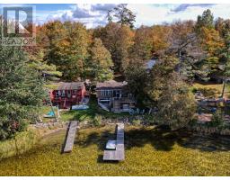 6 Greenwood Road, Kawartha Lakes, ON K0M2B0 Photo 23
