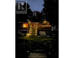 6 Greenwood Road, Kawartha Lakes, ON K0M2B0 Photo 24