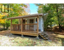 6 Greenwood Road, Kawartha Lakes, ON K0M2B0 Photo 25