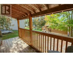 6 Greenwood Road, Kawartha Lakes, ON K0M2B0 Photo 26
