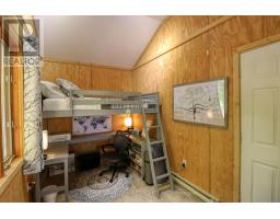 6 Greenwood Road, Kawartha Lakes, ON K0M2B0 Photo 27