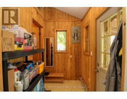 6 Greenwood Road, Kawartha Lakes, ON K0M2B0 Photo 28