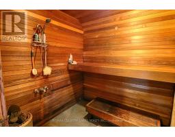 6 Greenwood Road, Kawartha Lakes, ON K0M2B0 Photo 29