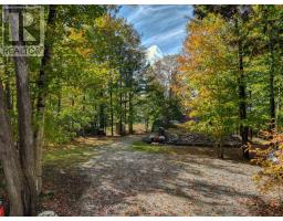 6 Greenwood Road, Kawartha Lakes, ON K0M2B0 Photo 30
