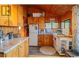 6 Greenwood Road, Kawartha Lakes, ON K0M2B0 Photo 6