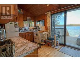6 Greenwood Road, Kawartha Lakes, ON K0M2B0 Photo 7
