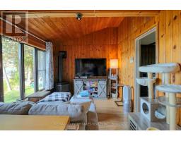 6 Greenwood Road, Kawartha Lakes, ON K0M2B0 Photo 8