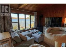 6 Greenwood Road, Kawartha Lakes, ON K0M2B0 Photo 9