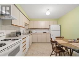 508 - 35 Green Valley Drive, Kitchener, ON N2P2A5 Photo 10
