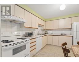 508 - 35 Green Valley Drive, Kitchener, ON N2P2A5 Photo 11
