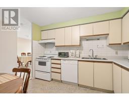 508 - 35 Green Valley Drive, Kitchener, ON N2P2A5 Photo 12