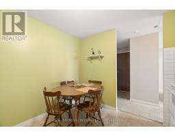 508 - 35 Green Valley Drive, Kitchener, ON N2P2A5 Photo 13