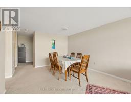 508 - 35 Green Valley Drive, Kitchener, ON N2P2A5 Photo 16