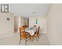 508 - 35 Green Valley Drive, Kitchener, ON N2P2A5 Photo 17