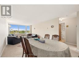 508 - 35 Green Valley Drive, Kitchener, ON N2P2A5 Photo 18