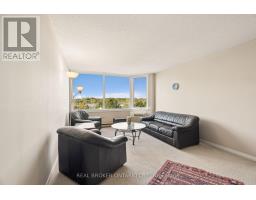 508 - 35 Green Valley Drive, Kitchener, ON N2P2A5 Photo 19
