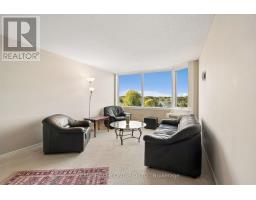 508 - 35 Green Valley Drive, Kitchener, ON N2P2A5 Photo 20