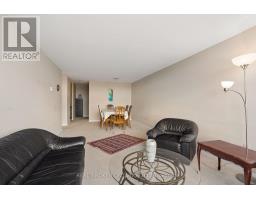 508 - 35 Green Valley Drive, Kitchener, ON N2P2A5 Photo 21