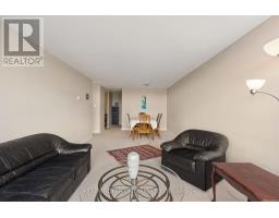 508 - 35 Green Valley Drive, Kitchener, ON N2P2A5 Photo 22