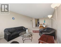 508 - 35 Green Valley Drive, Kitchener, ON N2P2A5 Photo 23
