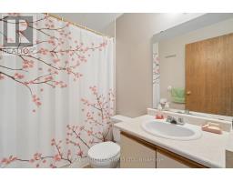 508 - 35 Green Valley Drive, Kitchener, ON N2P2A5 Photo 24