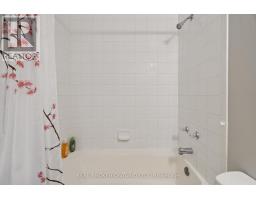 508 - 35 Green Valley Drive, Kitchener, ON N2P2A5 Photo 25