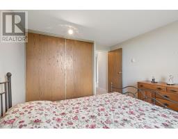 508 - 35 Green Valley Drive, Kitchener, ON N2P2A5 Photo 27