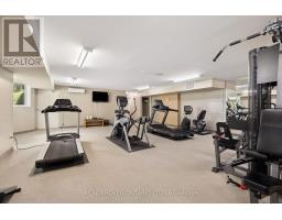 508 - 35 Green Valley Drive, Kitchener, ON N2P2A5 Photo 32