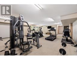 508 - 35 Green Valley Drive, Kitchener, ON N2P2A5 Photo 33