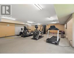 508 - 35 Green Valley Drive, Kitchener, ON N2P2A5 Photo 34