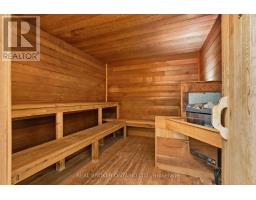 508 - 35 Green Valley Drive, Kitchener, ON N2P2A5 Photo 35