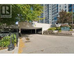 508 - 35 Green Valley Drive, Kitchener, ON N2P2A5 Photo 36