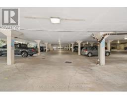 508 - 35 Green Valley Drive, Kitchener, ON N2P2A5 Photo 37