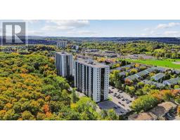 508 - 35 Green Valley Drive, Kitchener, ON N2P2A5 Photo 39