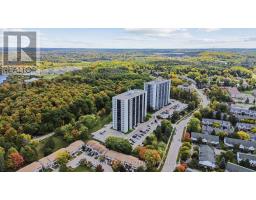508 - 35 Green Valley Drive, Kitchener, ON N2P2A5 Photo 42