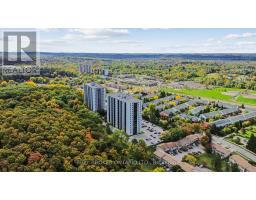 508 - 35 Green Valley Drive, Kitchener, ON N2P2A5 Photo 43