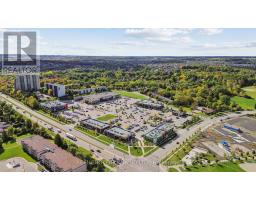 508 - 35 Green Valley Drive, Kitchener, ON N2P2A5 Photo 44
